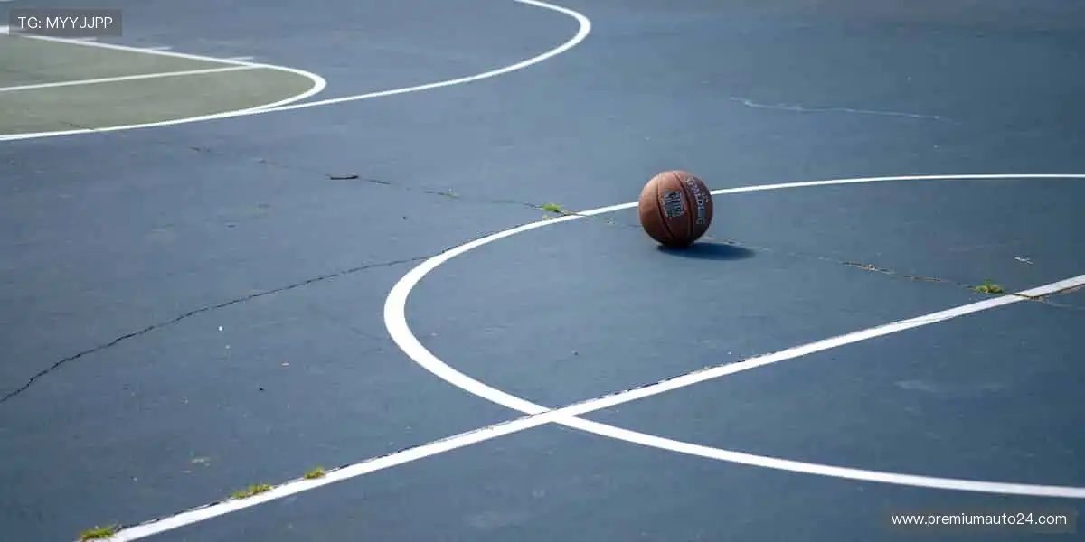 畅玩手机游戏世界：智能匹配公平对局，新手大神都能尽兴